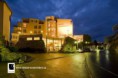 /album/fotogalerie-seminarhotel-landskron-styrsko/a002-tsp-jpg23/